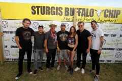 STURGIS-BUFFALO-CHIP-COLLECTIVE-SOUL-2019 (1)
