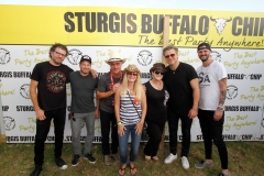 STURGIS-BUFFALO-CHIP-COLLECTIVE-SOUL-2019 (10)