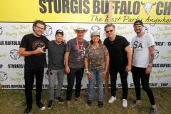 STURGIS-BUFFALO-CHIP-COLLECTIVE-SOUL-2019 (11)