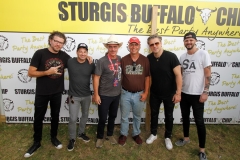 STURGIS-BUFFALO-CHIP-COLLECTIVE-SOUL-2019 (12)