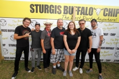 STURGIS-BUFFALO-CHIP-COLLECTIVE-SOUL-2019 (13)