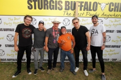 STURGIS-BUFFALO-CHIP-COLLECTIVE-SOUL-2019 (15)