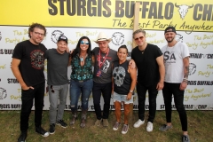 STURGIS-BUFFALO-CHIP-COLLECTIVE-SOUL-2019 (16)