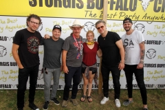 STURGIS-BUFFALO-CHIP-COLLECTIVE-SOUL-2019 (17)