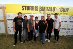STURGIS-BUFFALO-CHIP-COLLECTIVE-SOUL-2019 (2)