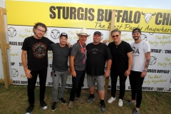 STURGIS-BUFFALO-CHIP-COLLECTIVE-SOUL-2019 (3)