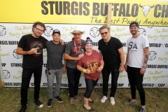 STURGIS-BUFFALO-CHIP-COLLECTIVE-SOUL-2019 (4)