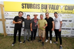 STURGIS-BUFFALO-CHIP-COLLECTIVE-SOUL-2019 (5)