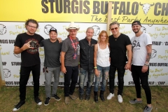 STURGIS-BUFFALO-CHIP-COLLECTIVE-SOUL-2019 (6)