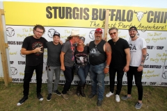 STURGIS-BUFFALO-CHIP-COLLECTIVE-SOUL-2019 (7)