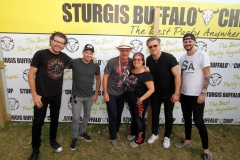 STURGIS-BUFFALO-CHIP-COLLECTIVE-SOUL-2019 (8)