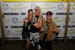 STURGIS-BUFFALO-CHIP-DEE-SNIDER-2019 (10)