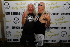 STURGIS-BUFFALO-CHIP-DEE-SNIDER-2019 (11)