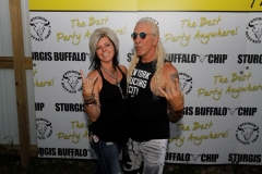 STURGIS-BUFFALO-CHIP-DEE-SNIDER-2019 (12)