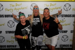 STURGIS-BUFFALO-CHIP-DEE-SNIDER-2019 (13)