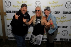 STURGIS-BUFFALO-CHIP-DEE-SNIDER-2019 (14)