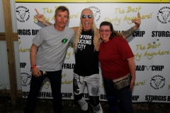 STURGIS-BUFFALO-CHIP-DEE-SNIDER-2019 (15)