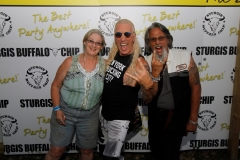 STURGIS-BUFFALO-CHIP-DEE-SNIDER-2019 (17)