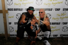 STURGIS-BUFFALO-CHIP-DEE-SNIDER-2019 (18)