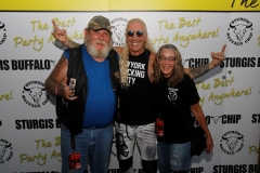 STURGIS-BUFFALO-CHIP-DEE-SNIDER-2019 (19)