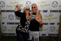 STURGIS-BUFFALO-CHIP-DEE-SNIDER-2019 (2)
