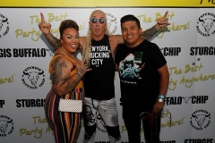 STURGIS-BUFFALO-CHIP-DEE-SNIDER-2019 (20)
