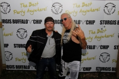 STURGIS-BUFFALO-CHIP-DEE-SNIDER-2019 (3)