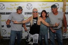 STURGIS-BUFFALO-CHIP-DEE-SNIDER-2019 (4)