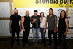 STURGIS-BUFFALO-CHIP-DISTURBED-2019 (10)