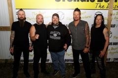 STURGIS-BUFFALO-CHIP-DISTURBED-2019 (11)