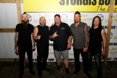 STURGIS-BUFFALO-CHIP-DISTURBED-2019 (12)