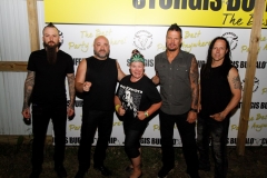 STURGIS-BUFFALO-CHIP-DISTURBED-2019 (13)