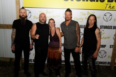 STURGIS-BUFFALO-CHIP-DISTURBED-2019 (15)