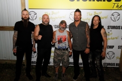 STURGIS-BUFFALO-CHIP-DISTURBED-2019 (16)