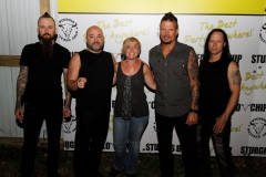 STURGIS-BUFFALO-CHIP-DISTURBED-2019 (17)
