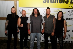STURGIS-BUFFALO-CHIP-DISTURBED-2019 (18)