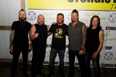 STURGIS-BUFFALO-CHIP-DISTURBED-2019 (19)