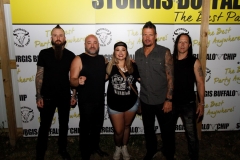 STURGIS-BUFFALO-CHIP-DISTURBED-2019 (2)