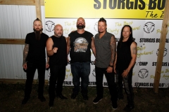 STURGIS-BUFFALO-CHIP-DISTURBED-2019 (20)
