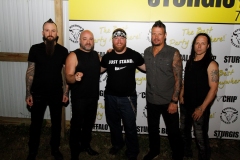 STURGIS-BUFFALO-CHIP-DISTURBED-2019 (21)