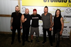 STURGIS-BUFFALO-CHIP-DISTURBED-2019 (22)
