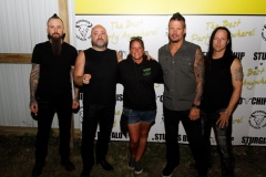 STURGIS-BUFFALO-CHIP-DISTURBED-2019 (23)