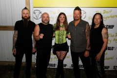 STURGIS-BUFFALO-CHIP-DISTURBED-2019 (24)