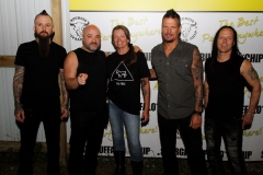 STURGIS-BUFFALO-CHIP-DISTURBED-2019 (25)