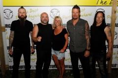 STURGIS-BUFFALO-CHIP-DISTURBED-2019 (4)