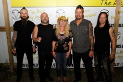 STURGIS-BUFFALO-CHIP-DISTURBED-2019 (5)