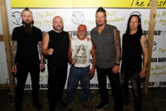 STURGIS-BUFFALO-CHIP-DISTURBED-2019 (6)