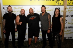 STURGIS-BUFFALO-CHIP-DISTURBED-2019 (7)