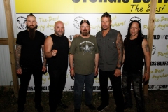 STURGIS-BUFFALO-CHIP-DISTURBED-2019 (8)
