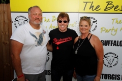 STURGIS-BUFFALO-CHIP-GEORGE-THOROGOOD-2019 (10)